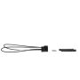 Motorcraft Wiring Harnesses CU2Z14S411SB