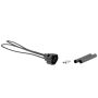 Motorcraft Wiring Harnesses CU2Z14S411SB