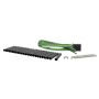 Motorcraft Wiring Harnesses JU2Z14S411AB
