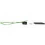 Motorcraft Wiring Harnesses RU2Z14S411ALA