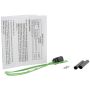 Motorcraft Wiring Harnesses RU2Z14S411ALA