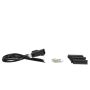 Motorcraft Wiring Harnesses RU2Z14S411PA