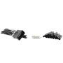 Motorcraft Wiring Harnesses RU2Z14S411PA
