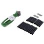 Motorcraft Wiring Harnesses RU2Z14S411AJA