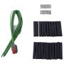 Motorcraft Wiring Harnesses RU2Z14S411AJA