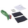 Motorcraft Wiring Harnesses RU2Z14S411AJA