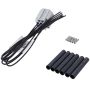 Motorcraft Wiring Harnesses PU2Z14S411H