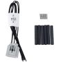 Motorcraft Wiring Harnesses PU2Z14S411H