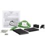 Motorcraft Wiring Harnesses RU2Z14S411F