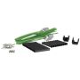 Motorcraft Wiring Harnesses RU2Z14S411F