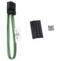 Motorcraft Wiring Harnesses RU2Z14S411E