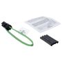 Motorcraft Wiring Harnesses RU2Z14S411E