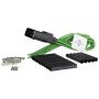 Motorcraft Wiring Harnesses RU2Z14S411A
