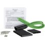 Motorcraft Wiring Harnesses RU2Z14S411A