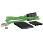 Motorcraft Wiring Harnesses RU2Z14S411A