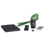 Motorcraft Wiring Harnesses RU2Z14S411B