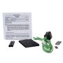 Motorcraft Wiring Harnesses RU2Z14S411B