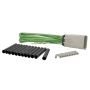 Motorcraft Wiring Harnesses RU2Z14S411C