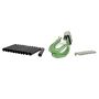 Motorcraft Wiring Harnesses RU2Z14S411C