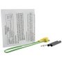 Motorcraft Wiring Harnesses AU2Z14S411BMC