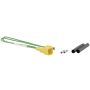Motorcraft Wiring Harnesses AU2Z14S411BMC
