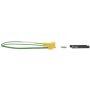 Motorcraft Wiring Harnesses AU2Z14S411BMC