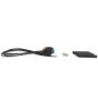 Motorcraft Wiring Harnesses RU2Z14S411AHA