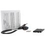 Motorcraft Wiring Harnesses RU2Z14S411AHA