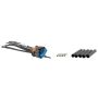 Motorcraft Wiring Harnesses RU2Z14S411AHA