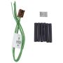 Motorcraft Wiring Harnesses RU2Z14S411ARA