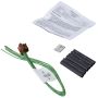 Motorcraft Wiring Harnesses RU2Z14S411ARA