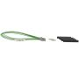 Motorcraft Wiring Harnesses RU2Z14S411ASA