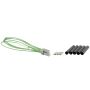 Motorcraft Wiring Harnesses RU2Z14S411ASA