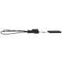 Motorcraft Wiring Harnesses 1U2Z14S411BSF