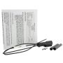 Motorcraft Wiring Harnesses 1U2Z14S411BSF