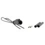 Motorcraft Wiring Harnesses 1U2Z14S411BSF