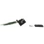 Motorcraft Wiring Harnesses RU2Z14S411YA