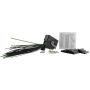 Motorcraft Wiring Harnesses RU2Z14S411YA