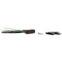 Motorcraft Wiring Harnesses RU2Z14S411YA