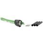 Motorcraft Wiring Harnesses AU2Z14S411BBB