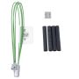 Motorcraft Wiring Harnesses RU2Z14S411ANA