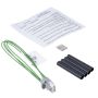 Motorcraft Wiring Harnesses RU2Z14S411ANA