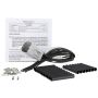 Motorcraft Wiring Harnesses RU2Z14S411ATA