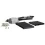 Motorcraft Wiring Harnesses RU2Z14S411ATA