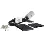 Motorcraft Wiring Harnesses RU2Z14S411ATA