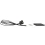 Motorcraft Wiring Harnesses RU2Z14S411LB