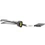 Motorcraft Wiring Harnesses RU2Z14S411LB