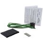 Motorcraft Wiring Harnesses RU2Z14S411AVA