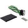 Motorcraft Wiring Harnesses RU2Z14S411AVA