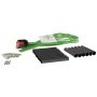 Motorcraft Wiring Harnesses 3U2Z14S411AJF